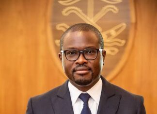 Togo-Bénin : Romuald Wadagni attendu à Lomé pour une visite de travail