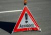 Togo : un grave accident de circulation fait plusieurs victimes à Langabou