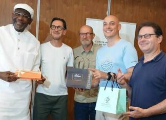 Cacao togolais : un nouveau centre d’excellence à Blitta pour conquérir les marchés internationaux