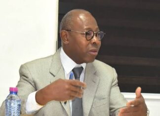 Jeux de la Francophonie 2027 : le Togo lance un appel à candidatures pour sélectionner ses talents