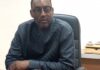 Togo : Ilagou Ayeva prend les rênes de la CEET
