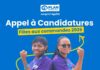 « Filles aux commandes 2026 » : les candidatures ouvertes pour former les jeunes leaders de demain