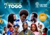 Foire Made in Togo 2026 : un concert Tradi Urbain pour clôturer la 7ᵉ édition en beauté