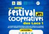 Journée internationale des coopératives 2026 : le Togo célèbre un modèle au service de la paix
