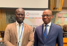 Forum politique de haut niveau 2026 : la société civile salue les progrès du Togo vers les ODD et appelle à accélérer les actions