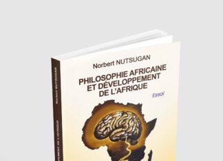 Un nouvel essai interroge le rôle de la philosophie africaine dans le développement du continent