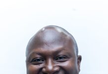Kodjo Agbemele : « À travers La plus belle voix, je voulais faire revivre Bella Bellow et raconter le Togo au monde »