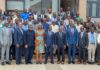 Togo : lancement du processus de révision du Plan Sectoriel de l’Éducation du Togo
