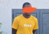 Togo/ mort Assad : un principal suspect arrêté, deux autres activement recherchés