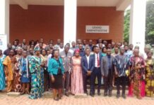 Togo : le Forum Horizon Éducatif 2026 place l’intelligence émotionnelle au cœur de la réussite scolaire