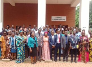 Togo : le Forum Horizon Éducatif 2026 place l’intelligence émotionnelle au cœur de la réussite scolaire