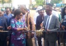 Foire Made in Togo 2026 : la transformation locale au cœur du développement économique
