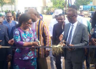 Foire Made in Togo 2026 : la transformation locale au cœur du développement économique