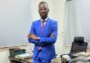 Inondations au Togo : le NET exprime sa compassion et salue la mobilisation nationale