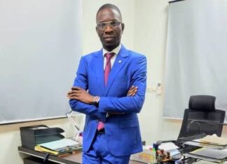 Inondations au Togo : le NET exprime sa compassion et salue la mobilisation nationale