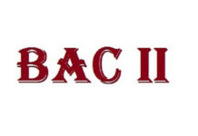 BAC II 2026 : l’Office du baccalauréat ouvre les inscriptions pour la session de remplacement d’août