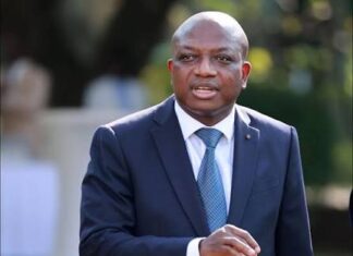 Togo : le ministère de la Sécurité déploie une opération intégrée de proximité à l’occasion des Evala 2026