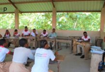 Orientation post-bac : un rendez-vous du CNIOSP aux nouveaux bacheliers du Grand-Lomé
