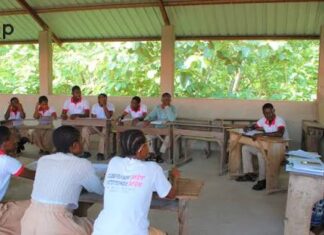 Orientation post-bac : un rendez-vous du CNIOSP aux nouveaux bacheliers du Grand-Lomé