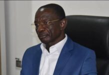 Togo : cinq nouveaux lycées scientifiques ouvriront leurs portes à la rentrée