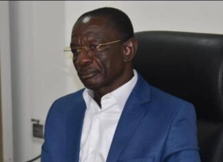 Togo : cinq nouveaux lycées scientifiques ouvriront leurs portes à la rentrée Togo : Mama Omorou au Forum Russie-Afrique sur l’éducation à Novossibirsk