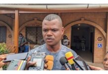 Le Patronat de la Presse togolaise dénonce l’attribution de badges « Média » aux Tiktokeurs