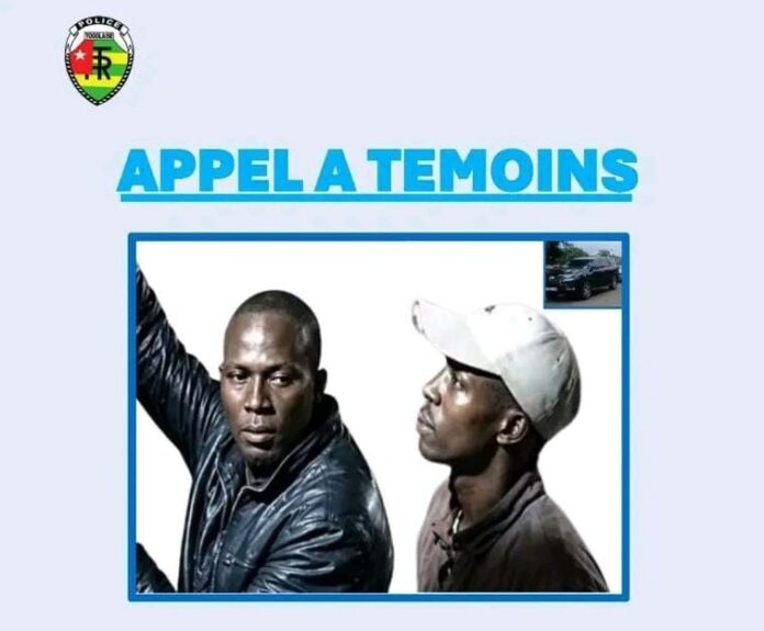 temoin
