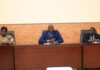 Togo: l’Arcop sensibilise sur l’éthique, l’intégrité et les mécanismes de sanctions