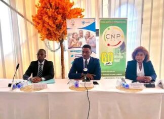 Togo : le CNP clarifie les modalités des programmes VAE 2026 et Talent2Africa