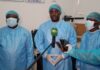 Togo : à Vogan, AIMES-AFRIQUE rapproche les soins chirurgicaux des populations rurales