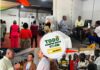 Togo Campus Days : des bourses d’études, vous attendent au CETEF Togo 2000!