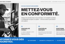 Produits pétroliers : appel aux marketeurs agréés à se conformer au marquage et à la traçabilité