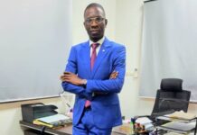 Togo : Jules Amim appelle l’opposition à l’unité et à la convergence