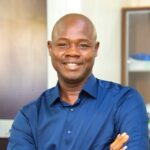 African Next Awards 2026 : le Togolais Coco de Kofi Woenagnon distingué à Paris