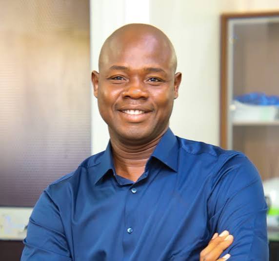 cocode koffi