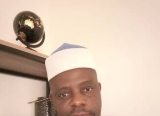 Premier anniversaire de l’Initiative pour la gouvernance mondiale : le regard d’un journaliste africain