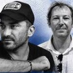 Togo : Gaël Mocaer et Sébastien Perez Pezzani, touristes, journalistes ou espions ?