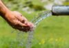 Togo : le projet AEP Lomé 2 mobilise 9,84 milliards FCFA pour renforcer l’accès à l’eau potable