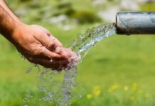 Togo : le projet AEP Lomé 2 mobilise 9,84 milliards FCFA pour renforcer l’accès à l’eau potable