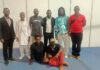 Togo : neuf artistes font résonner leur créativité au CETEF Togo 2000