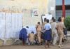 Bac II 2026 au Togo : trois candidats sanctionnés pour fraude