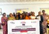 L’Association Ekina lance le Programme « Ambassadrices Genre dans les Médias »