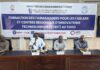 Togo : des FabManagers au cœur de l’innovation éducative