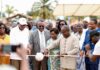 Aného : la Foire Made in Togo régionale ouvre ses portes, cap sur des retombées concrètes
