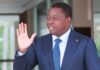 RDC : à New York, l’ONU et l’UA confortent la médiation conduite par le Togo