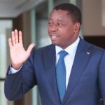 RDC : à New York, l’ONU et l’UA confortent la médiation conduite par le Togo