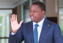 RDC : à New York, l’ONU et l’UA confortent la médiation conduite par le Togo