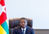 Togo : les droits des personnes handicapées renforcés