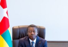 Togo : les droits des personnes handicapées renforcés
