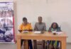 ONATEPH-TOGO plaide pour une fonction publique plus inclusive